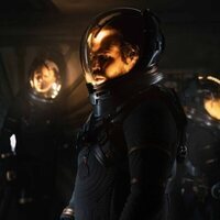 Foto de 'NightFlyers'