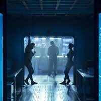 Foto de 'NightFlyers'