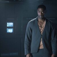 Foto de 'NightFlyers'