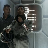 Foto de 'NightFlyers'