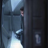 Foto de 'NightFlyers'