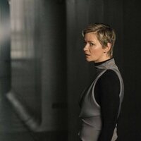 Foto de 'NightFlyers'