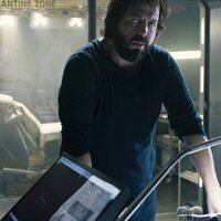 Foto de 'NightFlyers'