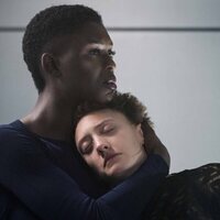 Foto de 'NightFlyers'