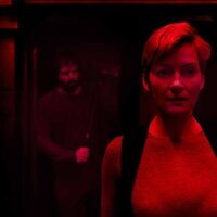 Foto de 'NightFlyers'