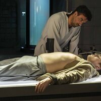 Foto de 'NightFlyers'