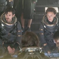 Foto de 'NightFlyers'