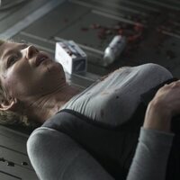 Foto de 'NightFlyers'