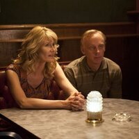 Foto de 'Enlightened'