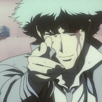 Foto de 'Cowboy Bebop'