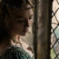 Foto de 'The White Princess'