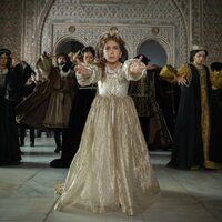 Foto de 'The White Princess'