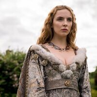 Foto de 'The White Princess'