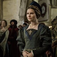 Foto de 'The White Princess'