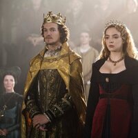 Foto de 'The White Princess'