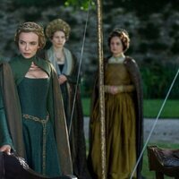 Foto de 'The White Princess'