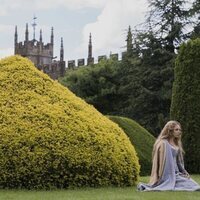 Foto de 'The White Princess'