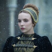 Foto de 'The White Princess'