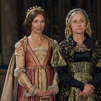 Foto de 'The White Princess'