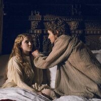 Foto de 'The White Princess'