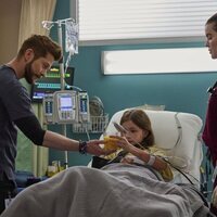 Foto de 'The Resident'