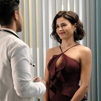 Foto de 'The Resident'