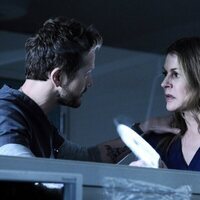 Foto de 'The Resident'