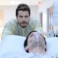 Foto de 'The Resident'