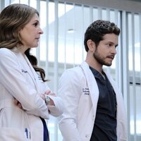 Foto de 'The Resident'