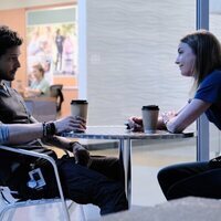 Foto de 'The Resident'