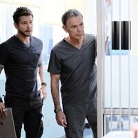 Foto de 'The Resident'