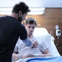 Foto de 'The Resident'