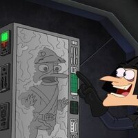 Foto de 'Phineas and Ferb'