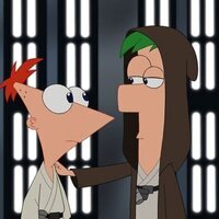 Foto de 'Phineas and Ferb'