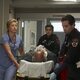 Imagen de la serie Nurse Jackie