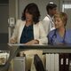 Imagen de la serie Nurse Jackie