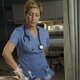 Imagen de la serie Nurse Jackie