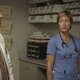 Imagen de la serie Nurse Jackie