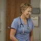 Imagen de la serie Nurse Jackie