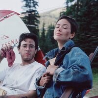 Foto de 'Northern Exposure'