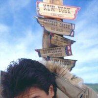 Foto de 'Northern Exposure'