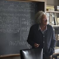 Foto de 'Genius'