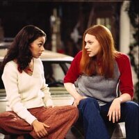 Foto de 'That '70s Show'