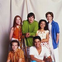 Foto de 'That '70s Show'