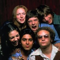 Foto de 'That '70s Show'