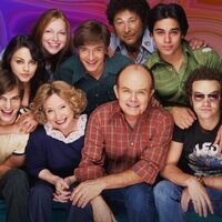 That '70s Show