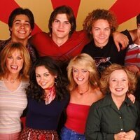 That '70s Show