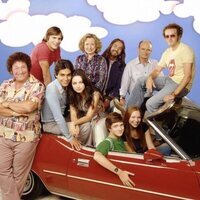 That '70s Show