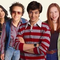 That '70s Show