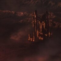 Foto de 'Castlevania'